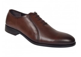 Pantofi barbati eleganti din piele naturala Maro Nevalis 375M